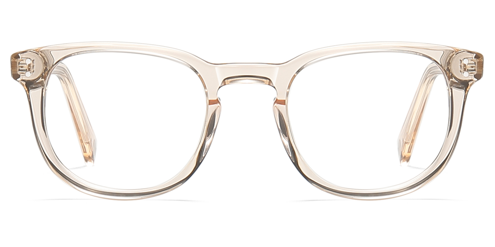 Kodie Okulary