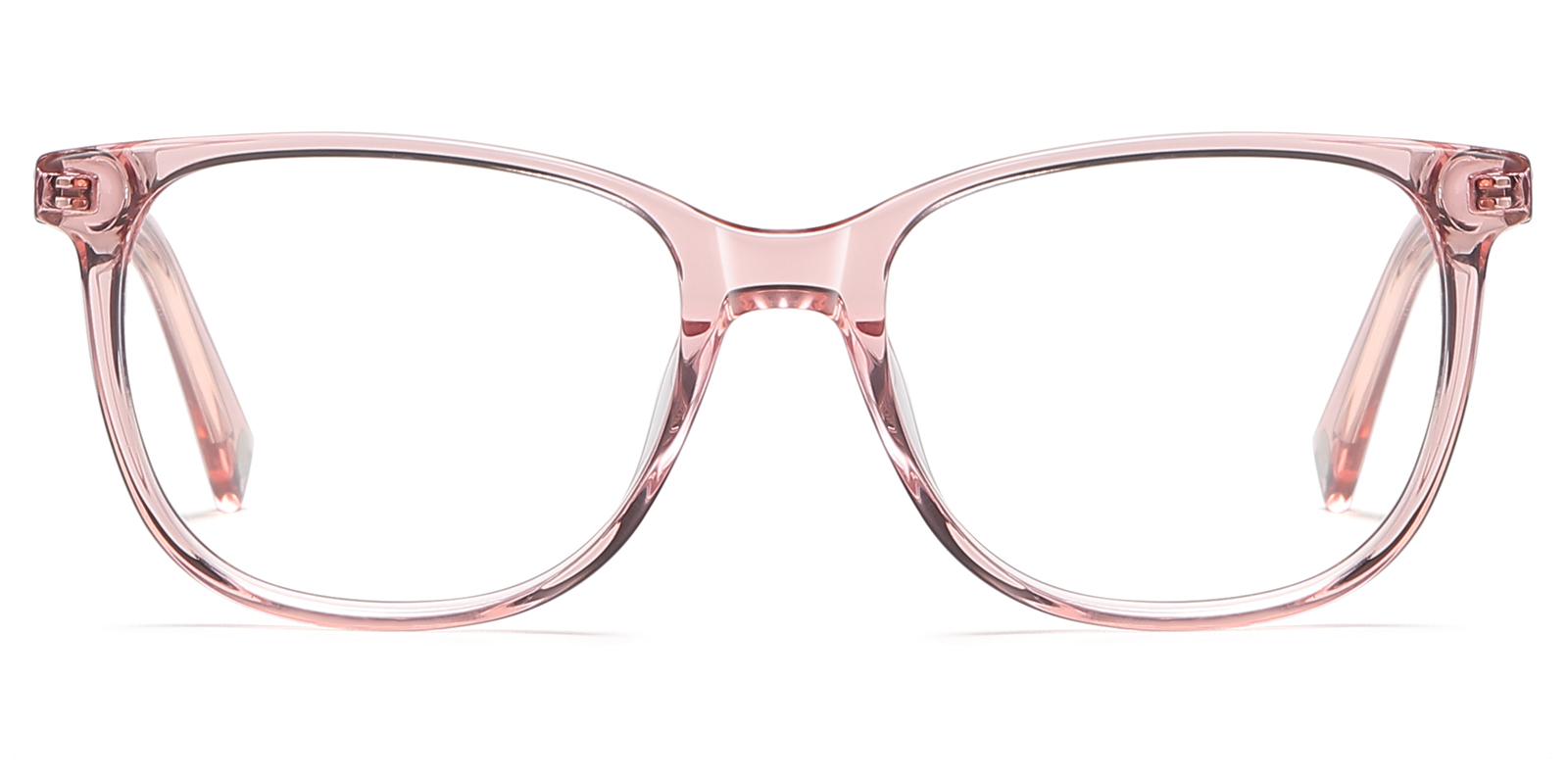 Calina Okulary