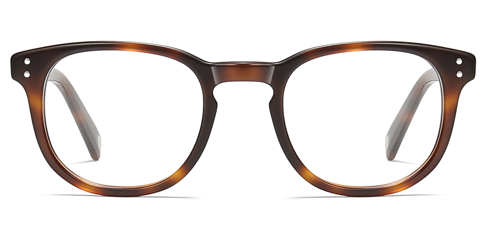 Kodie Okulary