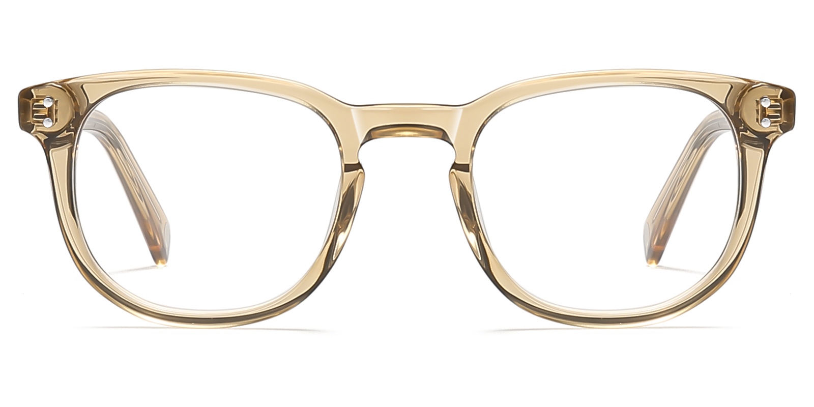 Kodie Okulary