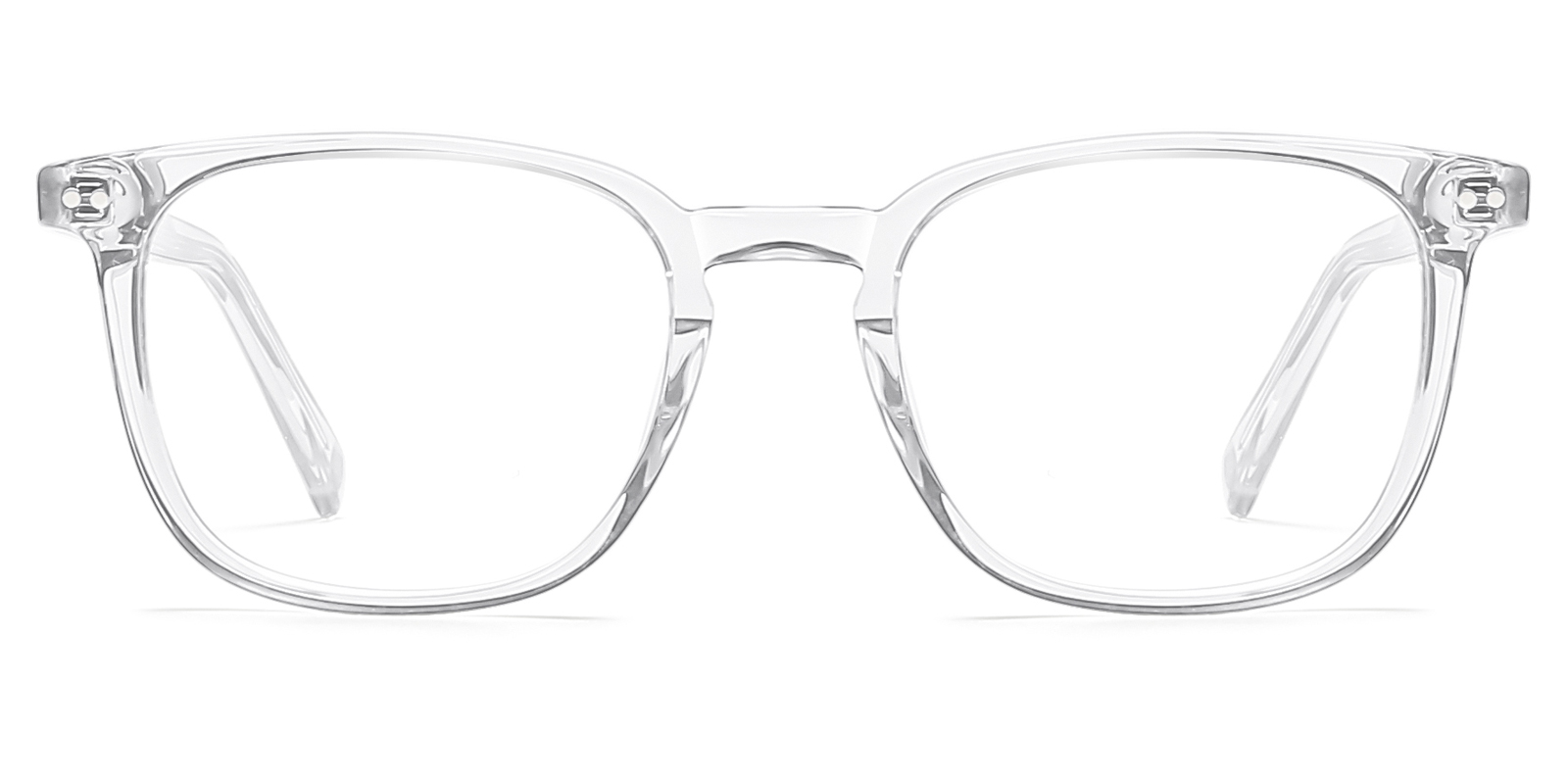 Orwin Okulary