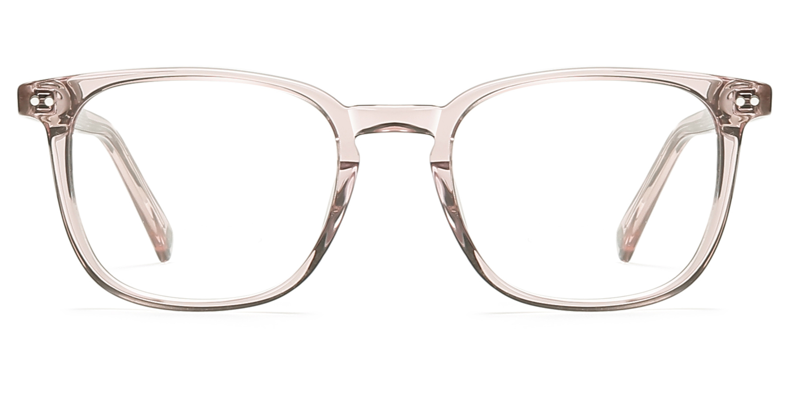 Orwin Okulary