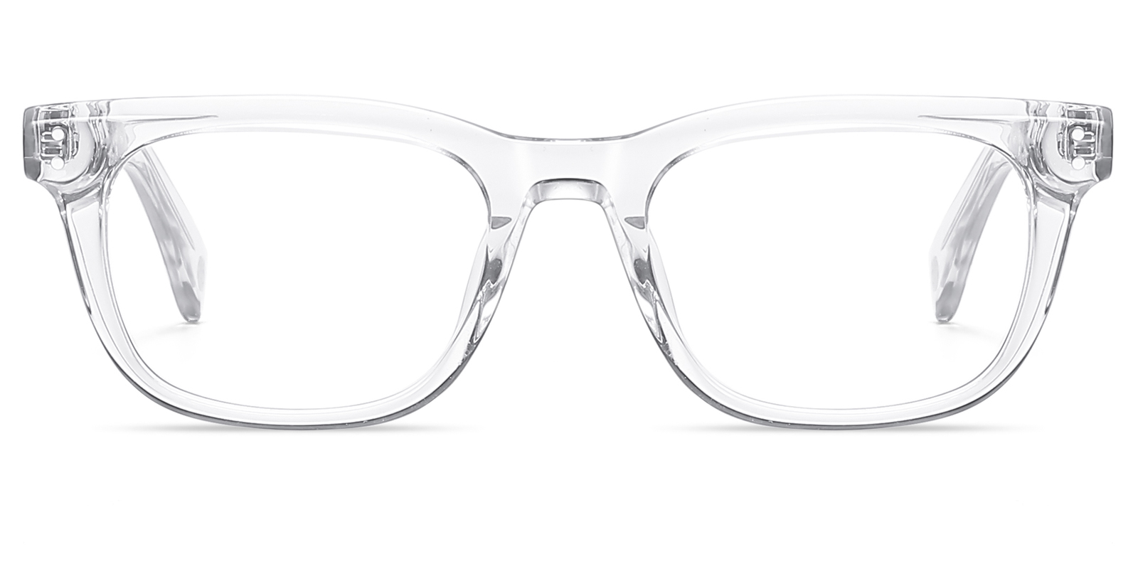 Nila Okulary