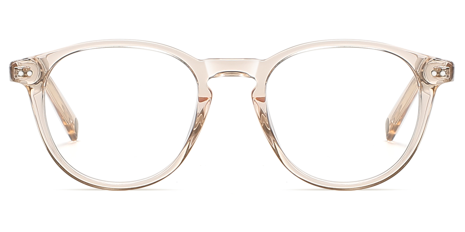 Jutil Okulary
