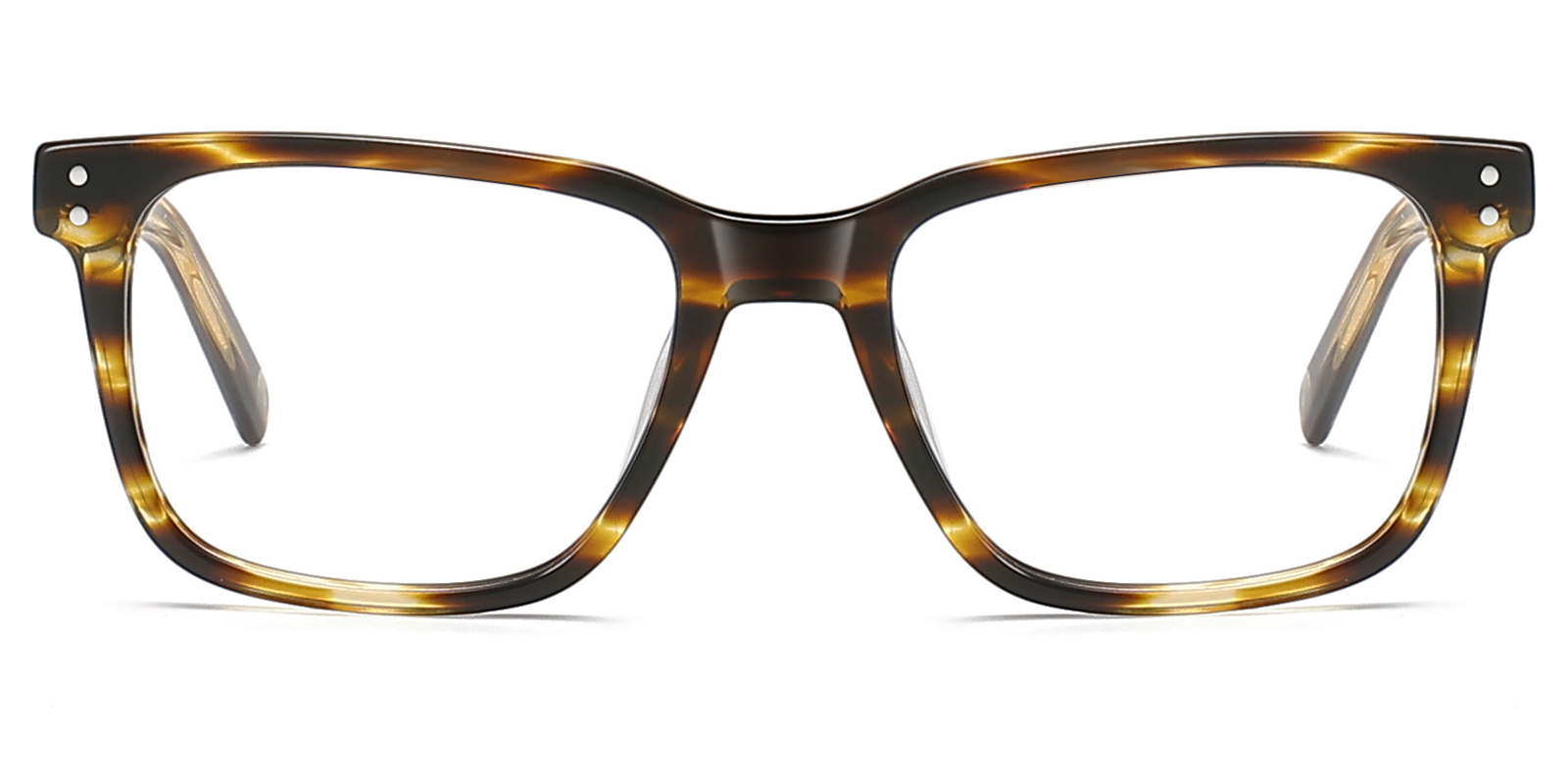 8985BT-Duben Okulary-brązowy