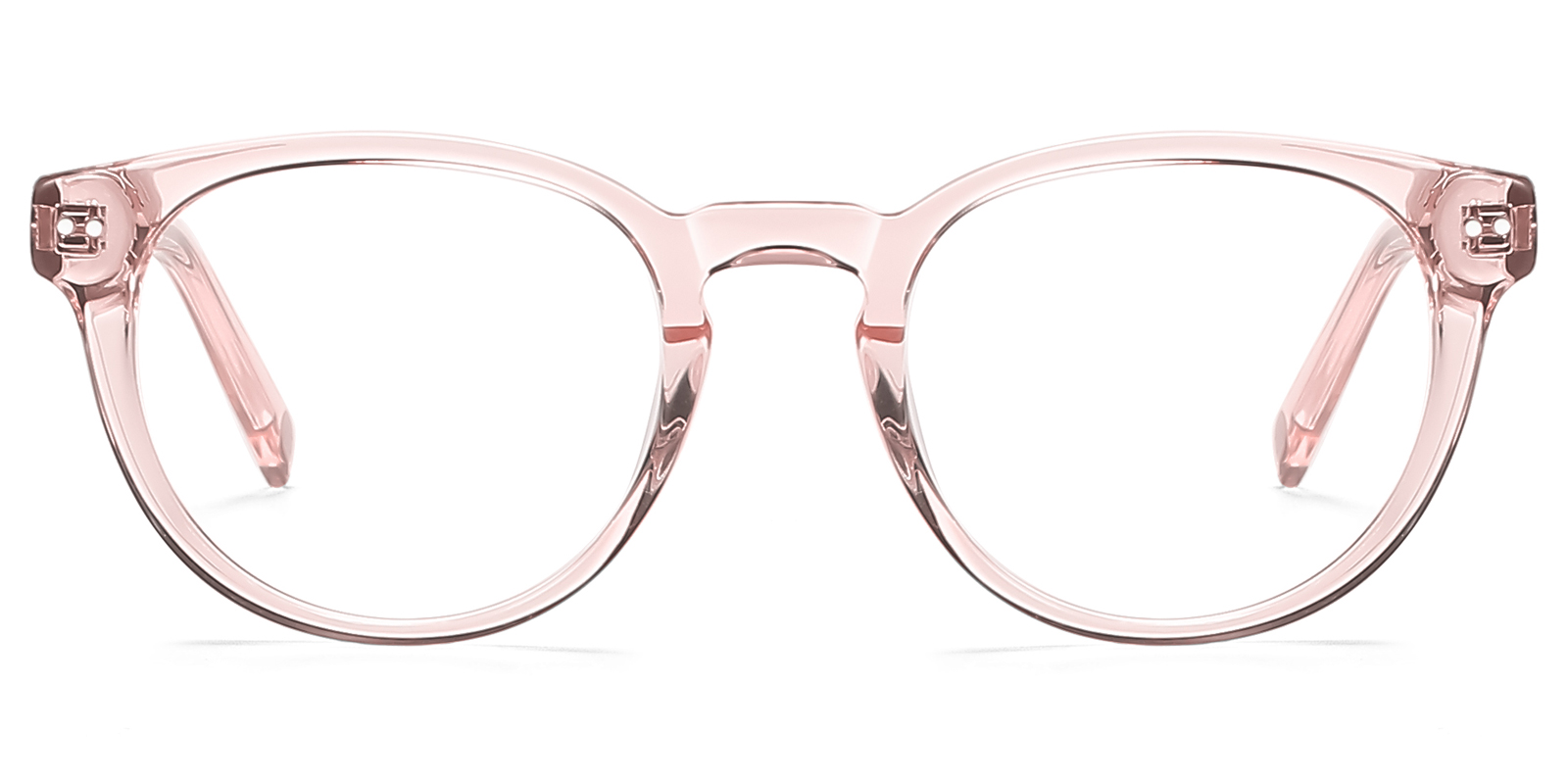 Imure Okulary