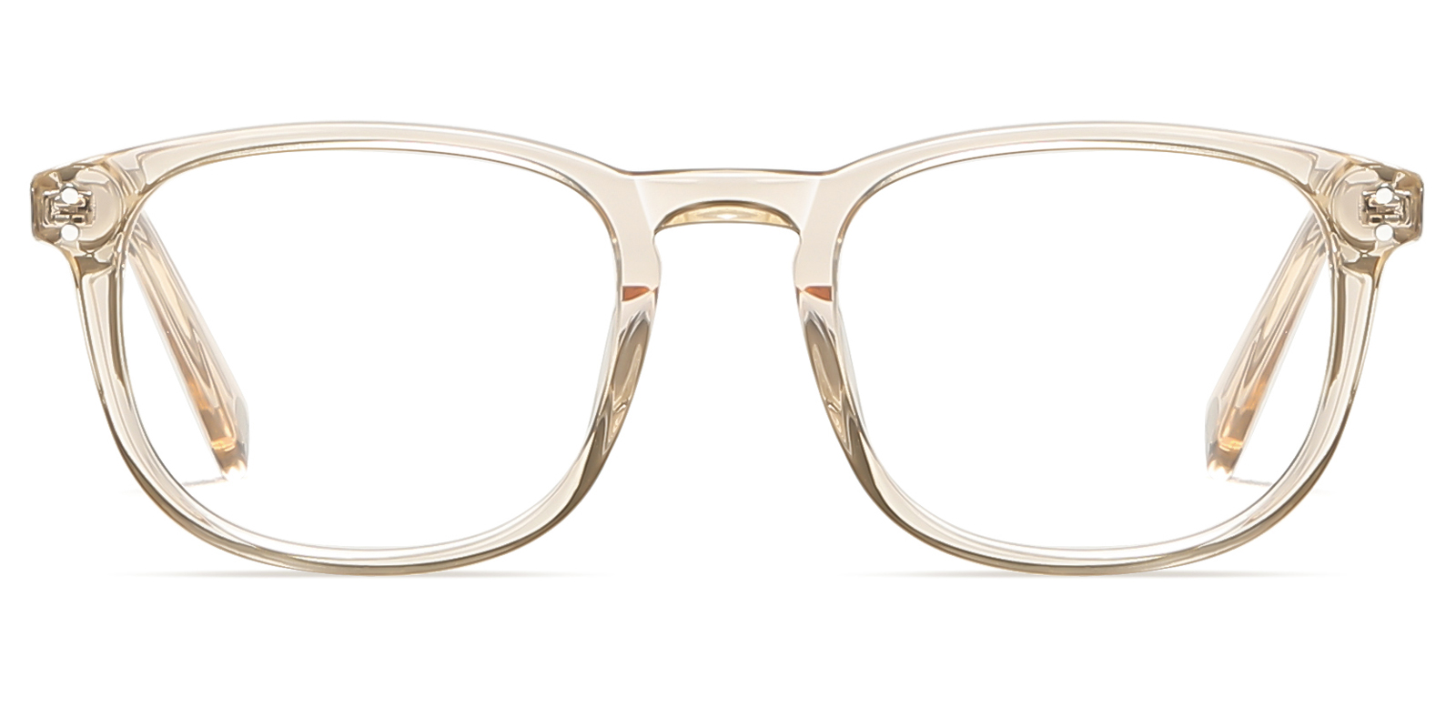 Tuten Okulary