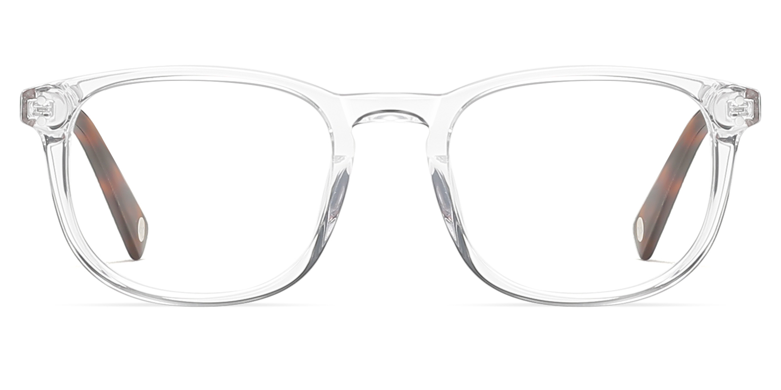 Tuten Okulary