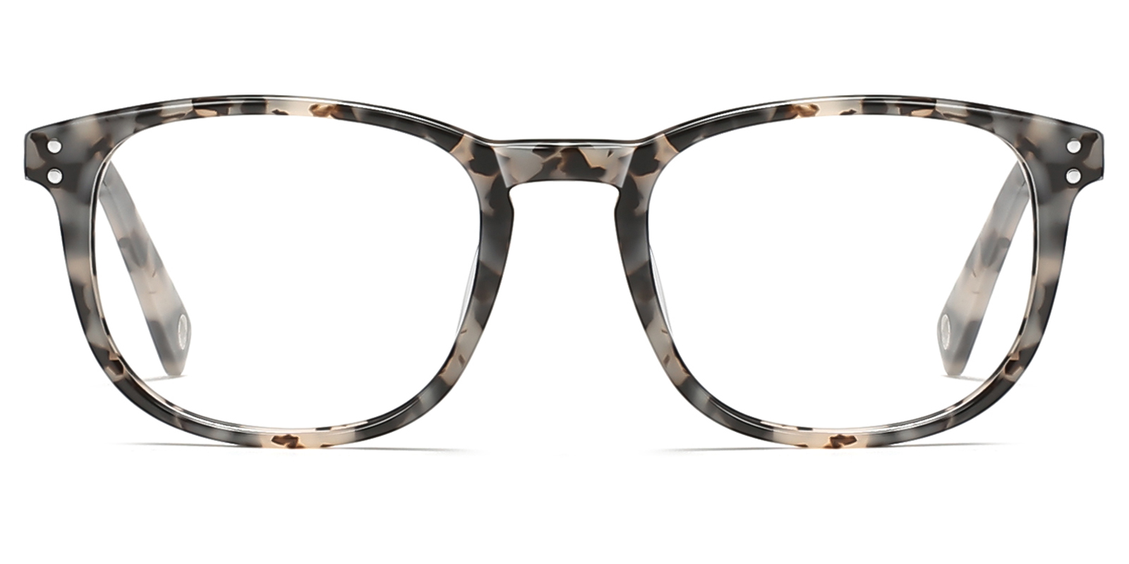 Tuten Okulary