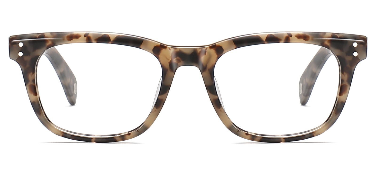 9859TL-Nila Okulary-Żółw