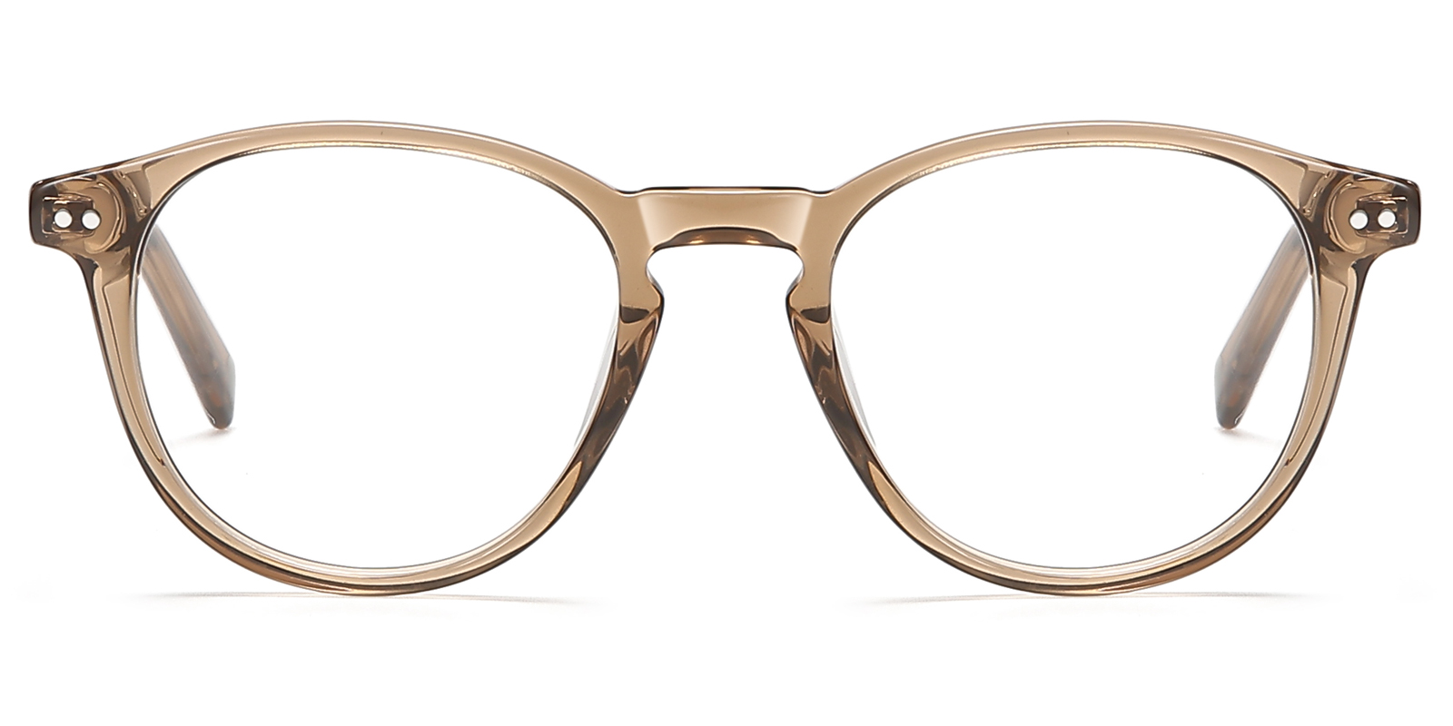 Jutil Okulary