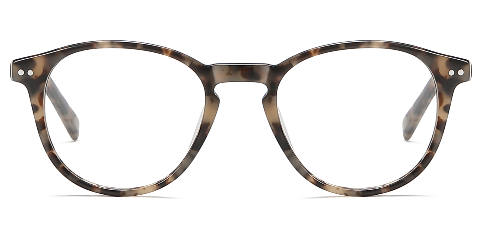 8997TL-Jutil Okulary-Żółw