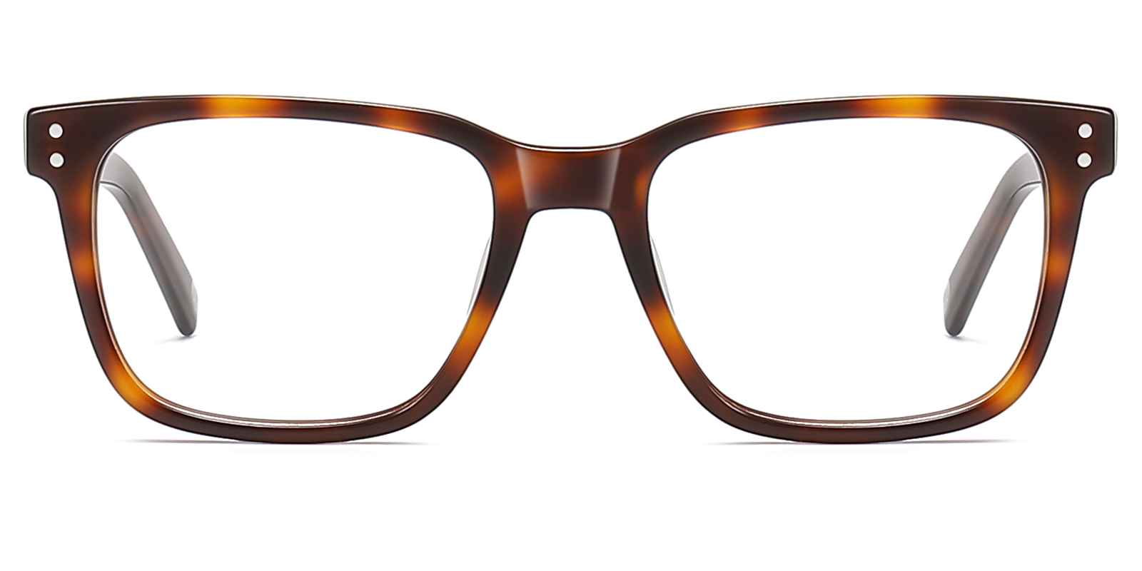 8985TL-Duben Okulary-Żółw