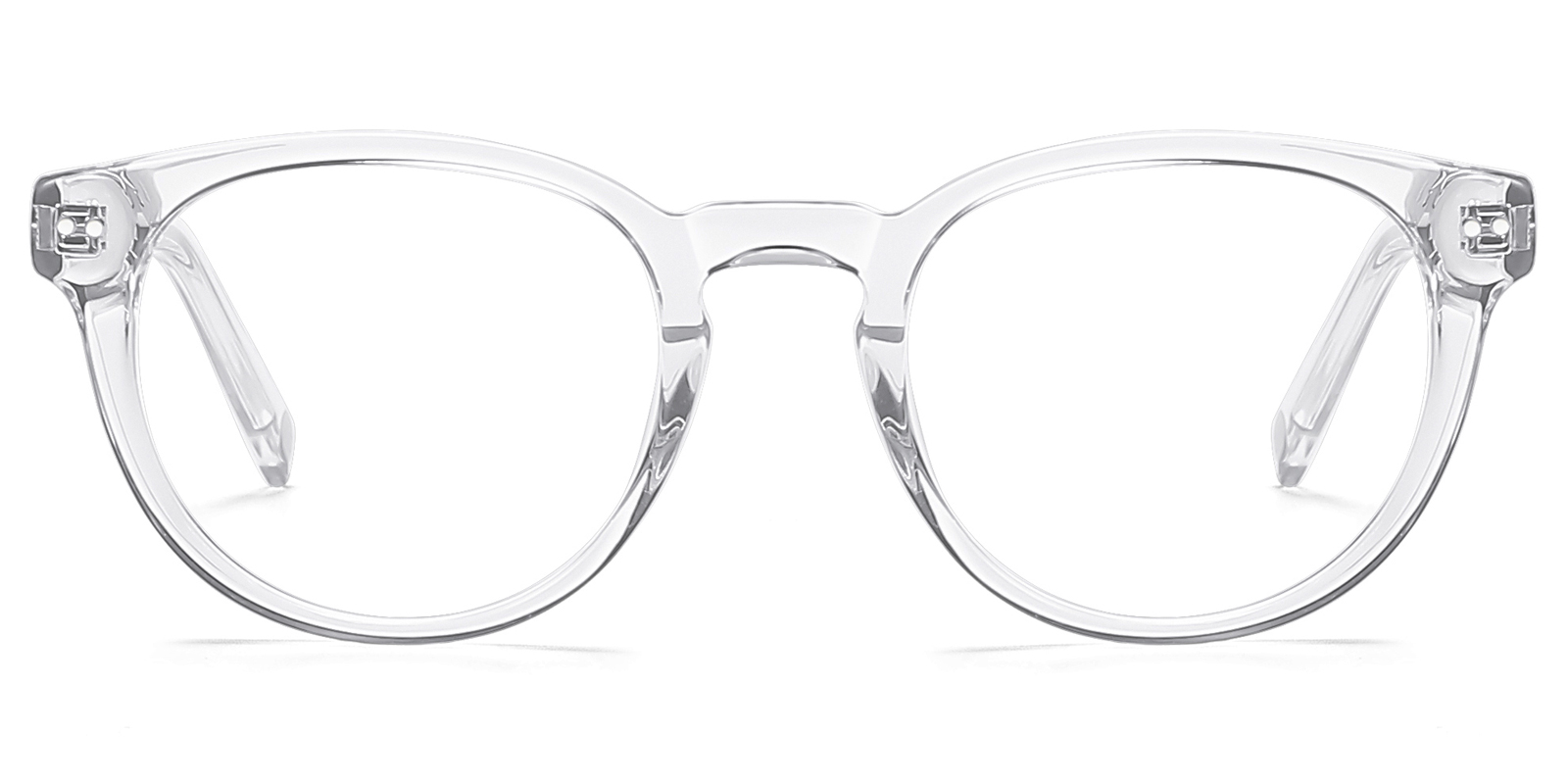 Imure Okulary