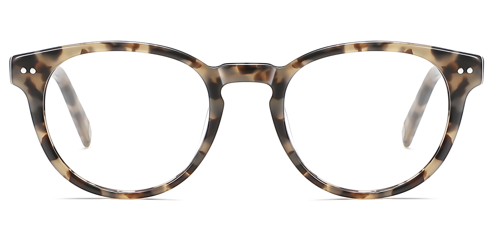 Imure Okulary