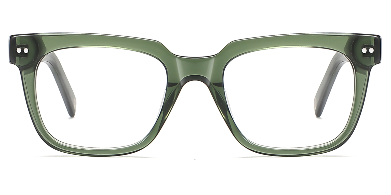 Hugu Okulary
