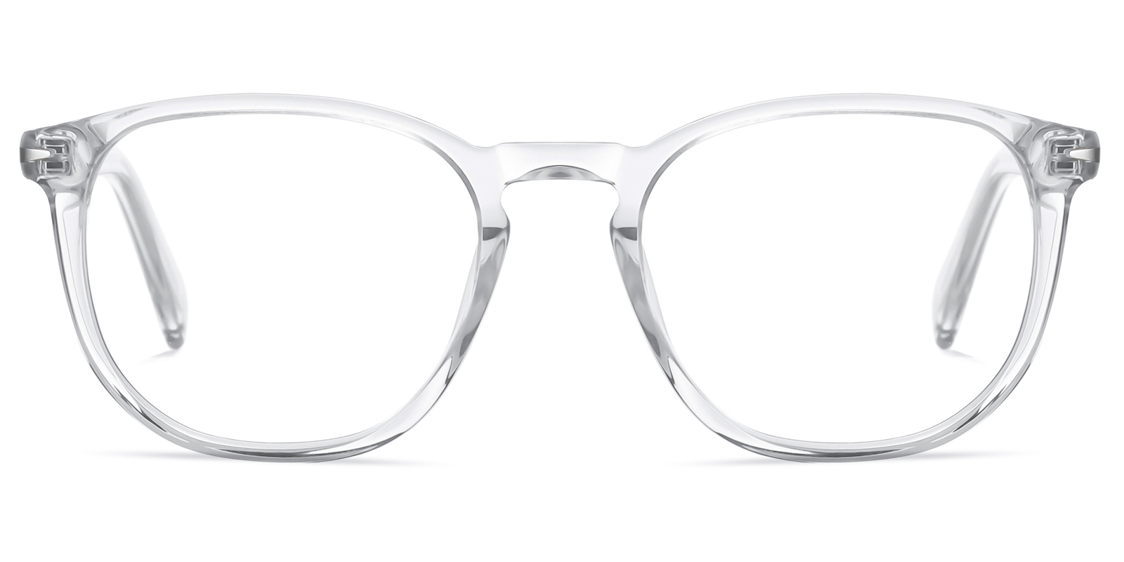 EYE9886CL-Samkei-kryształ