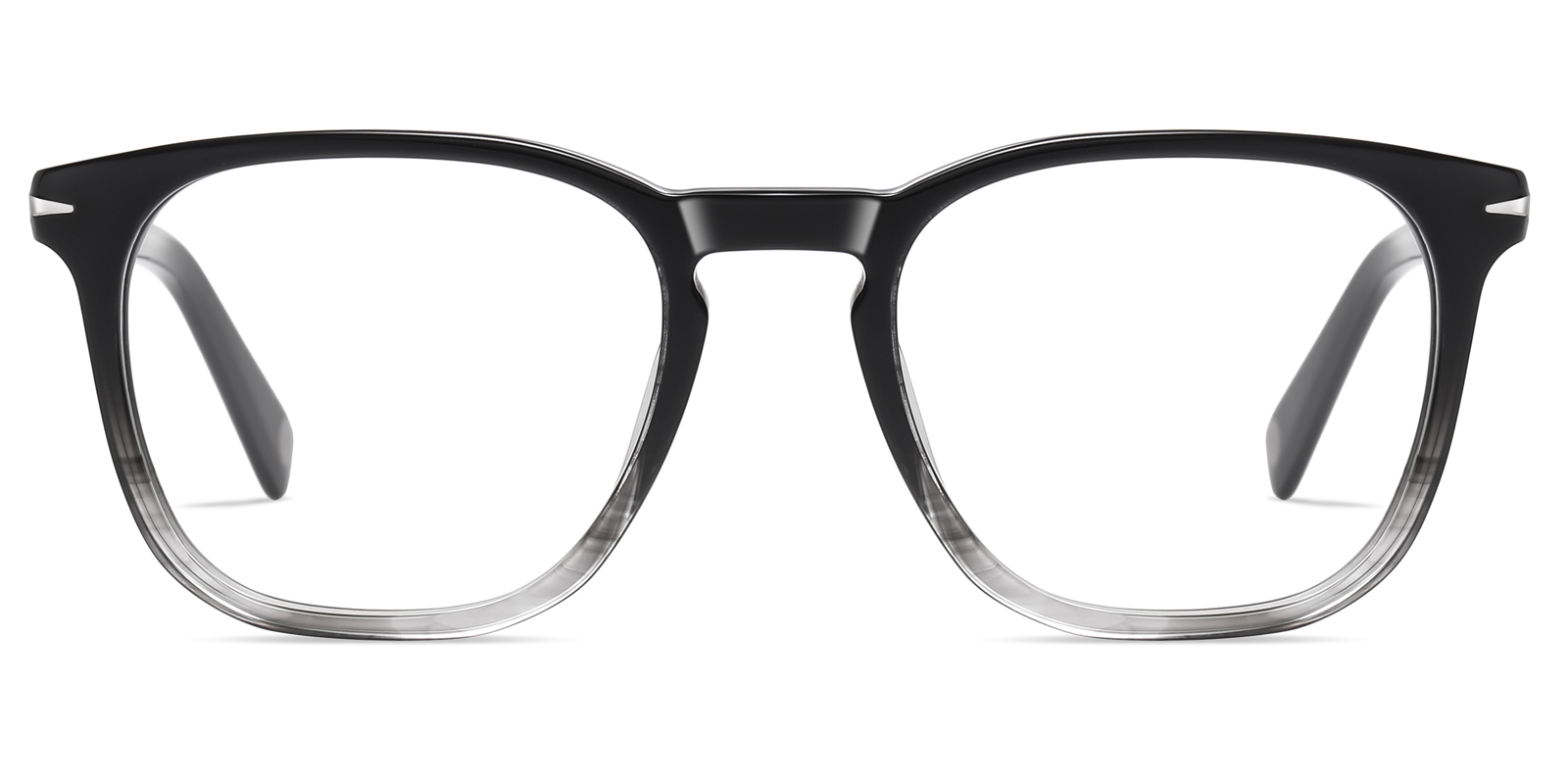 8896BG-Gaise-gradient