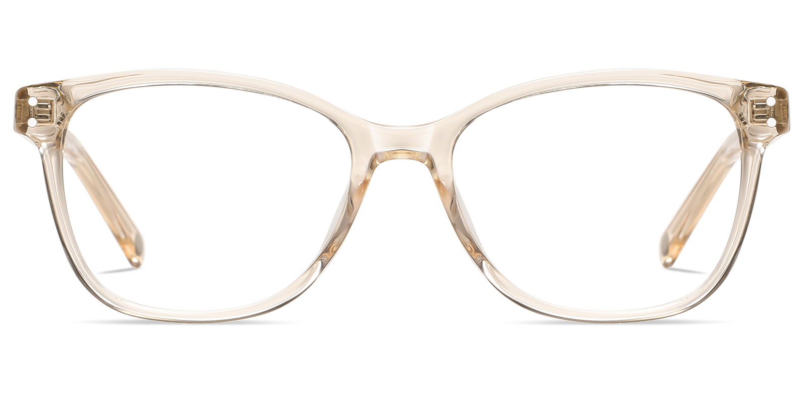 EYE9856-Miya-szampan