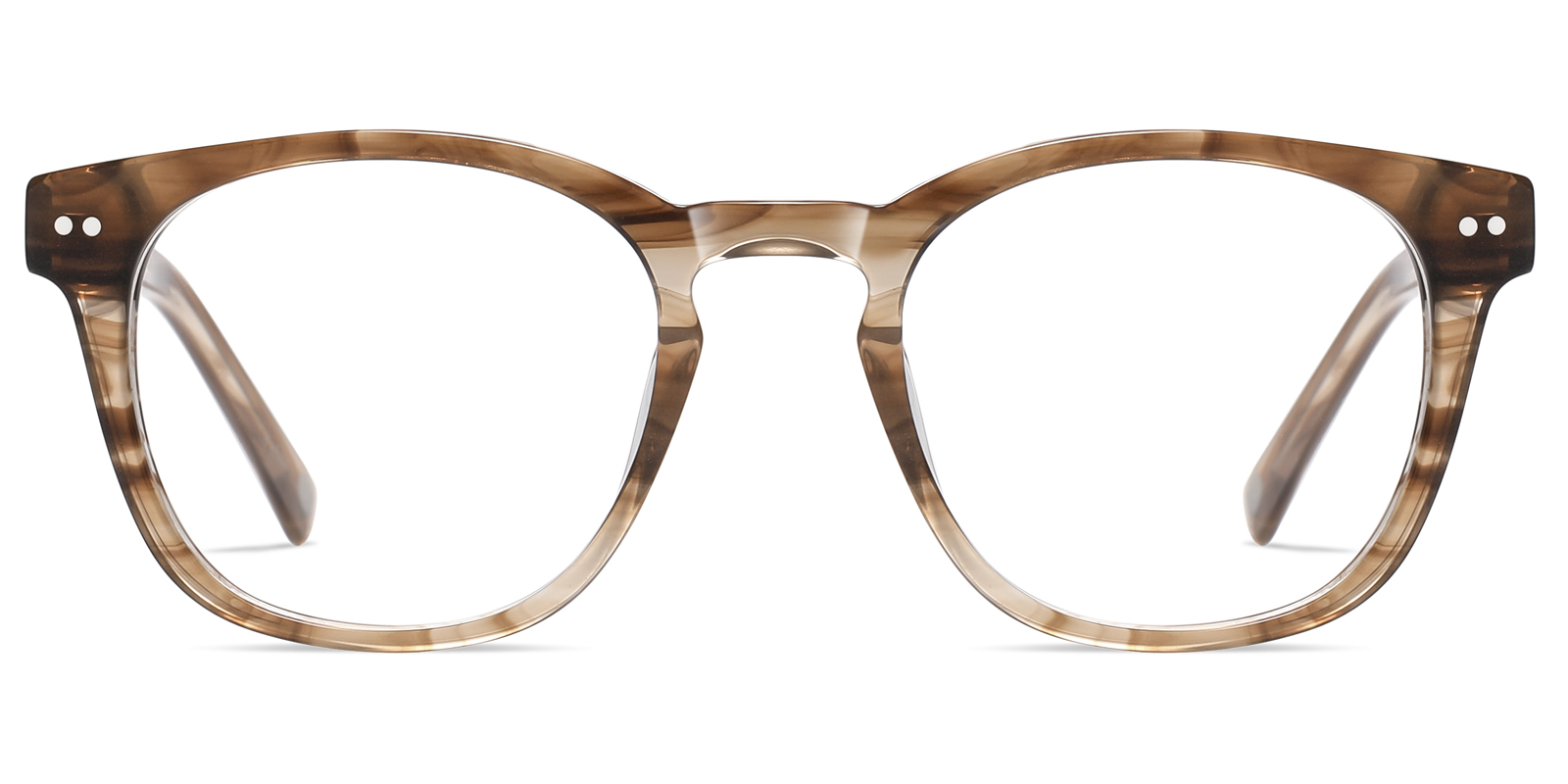 EYE8891BT-Pamdde-brązowy