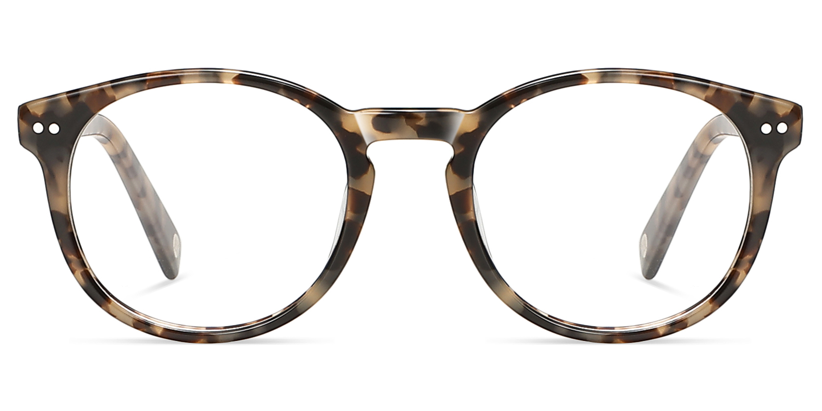 Quada Okulary