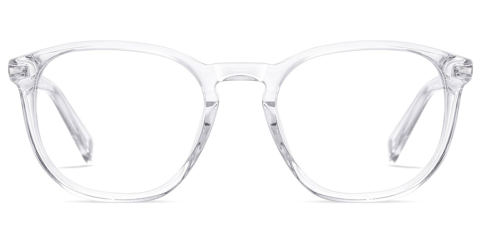 8880CL-Fomie-kryształ