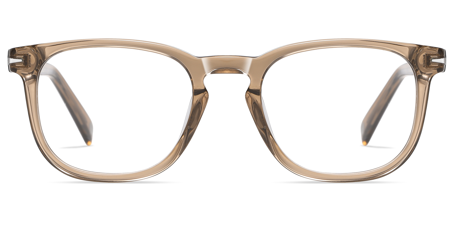 EYE8897BR-Luka-brązowy