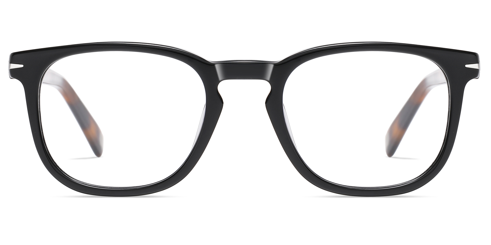 EYE8897BK-Luka-czarny