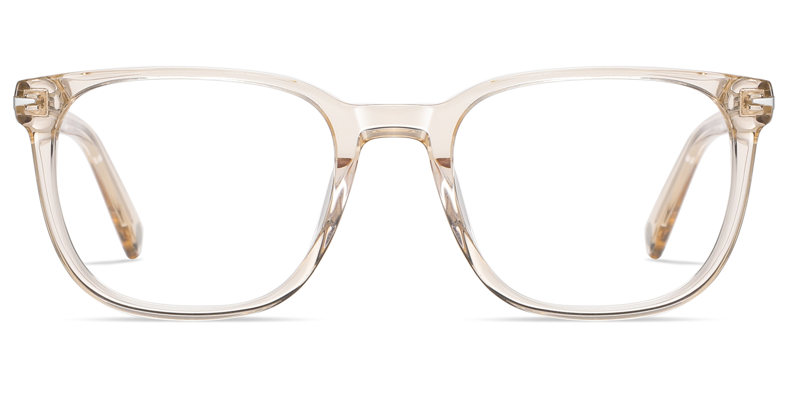 EYE9852-Zilch-szampan