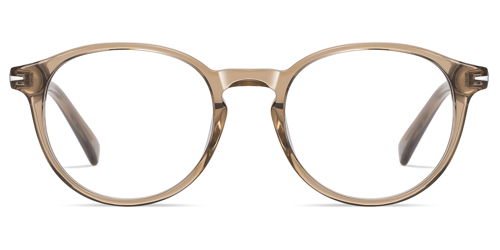 EYE8980BR-Xill-brązowy