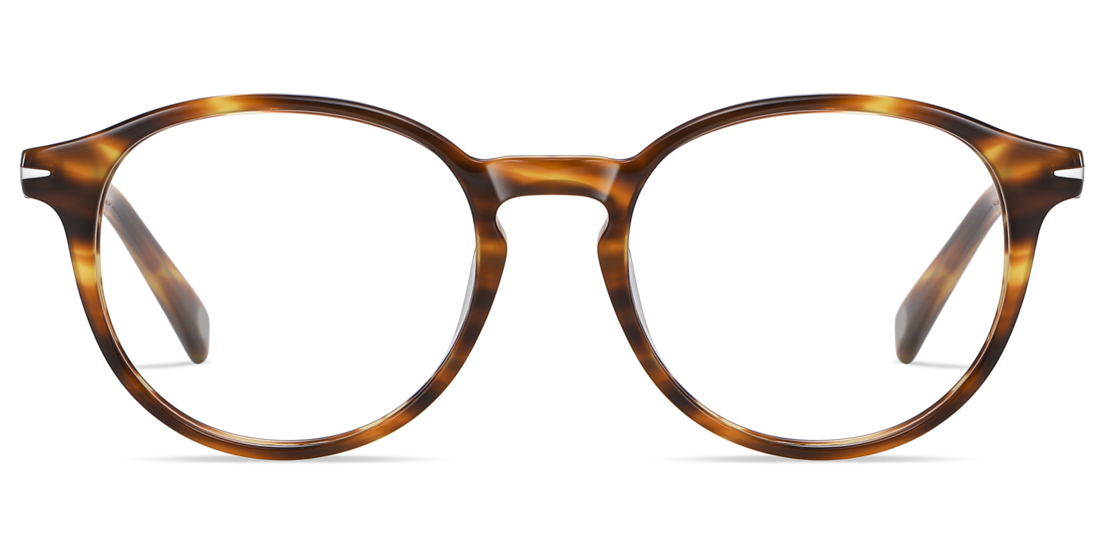 EYE8980BT-Xill-pasek