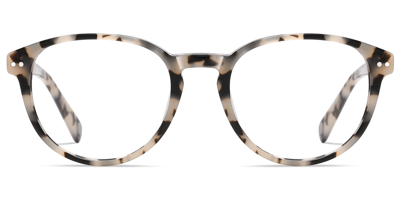 EYE8890TL-Patre-Żółw