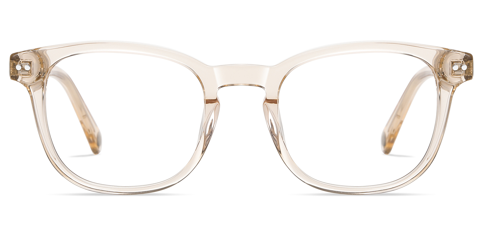 EYE8976-Weber-szampan