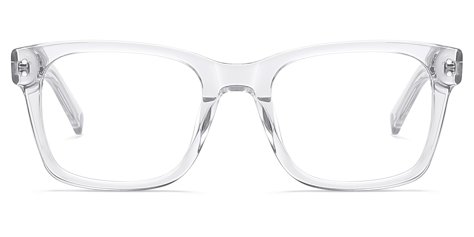 Isbull Okulary
