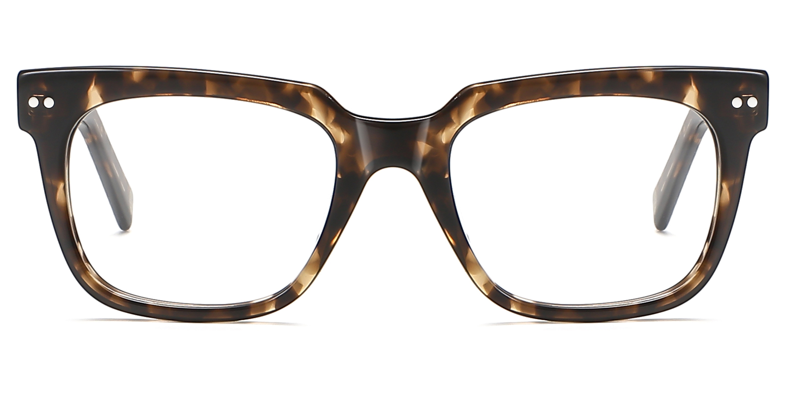 Hugu Okulary