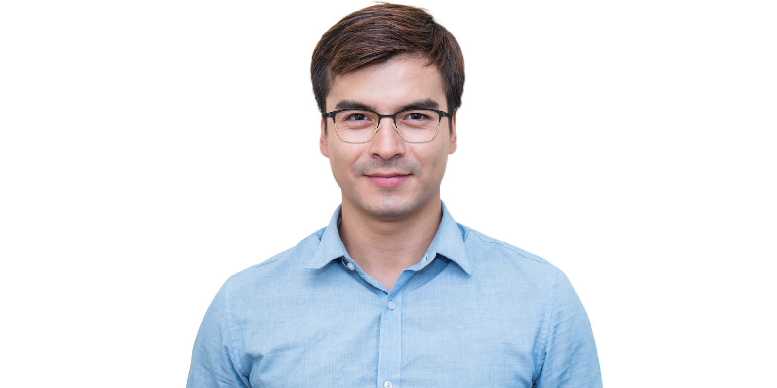 EYE8075-1-Aelcten-złoty