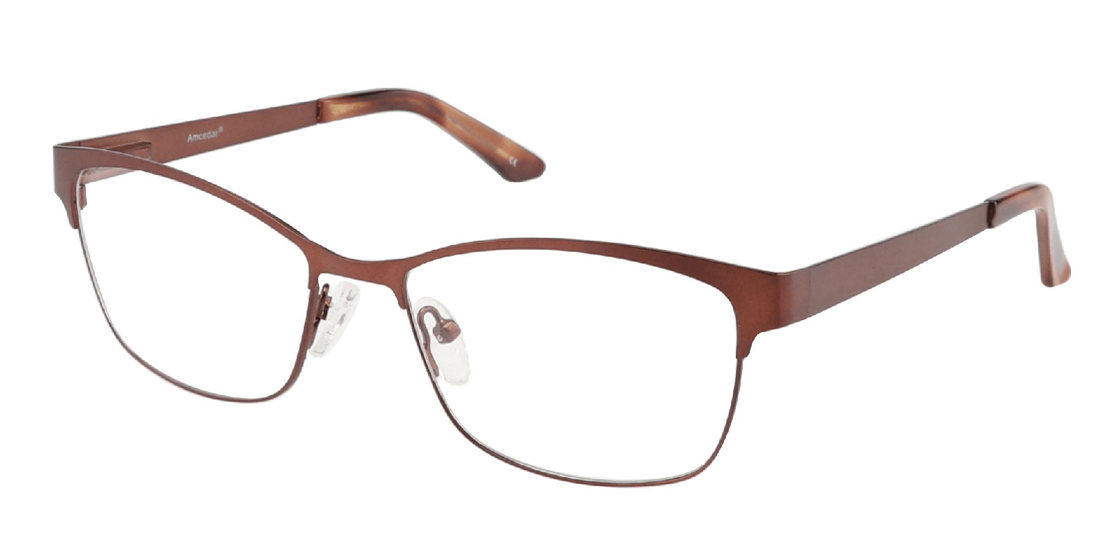 EYE16106-Inne-czerwony