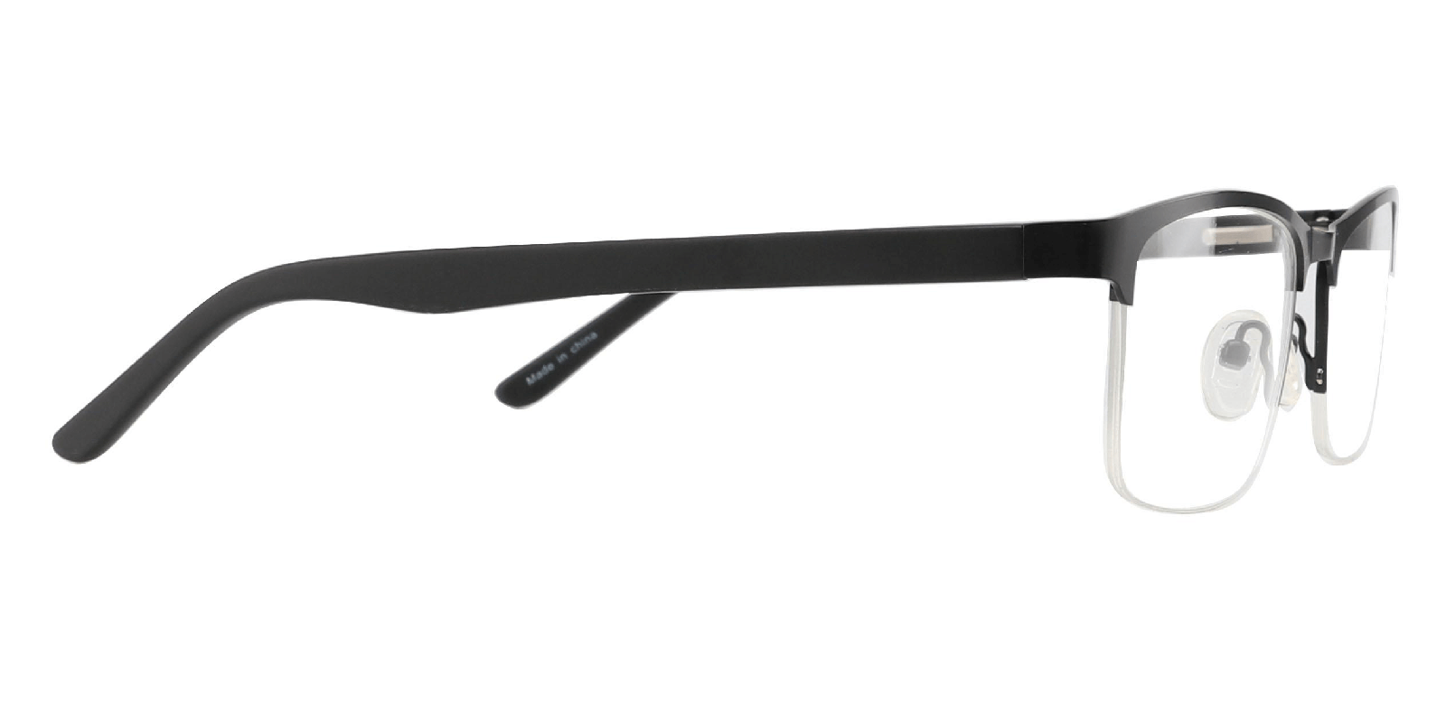 EYE16108-Octer-czarny