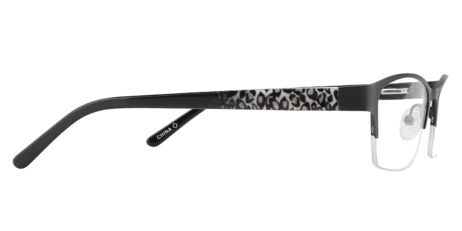 EYE16110-Dimo-czarny