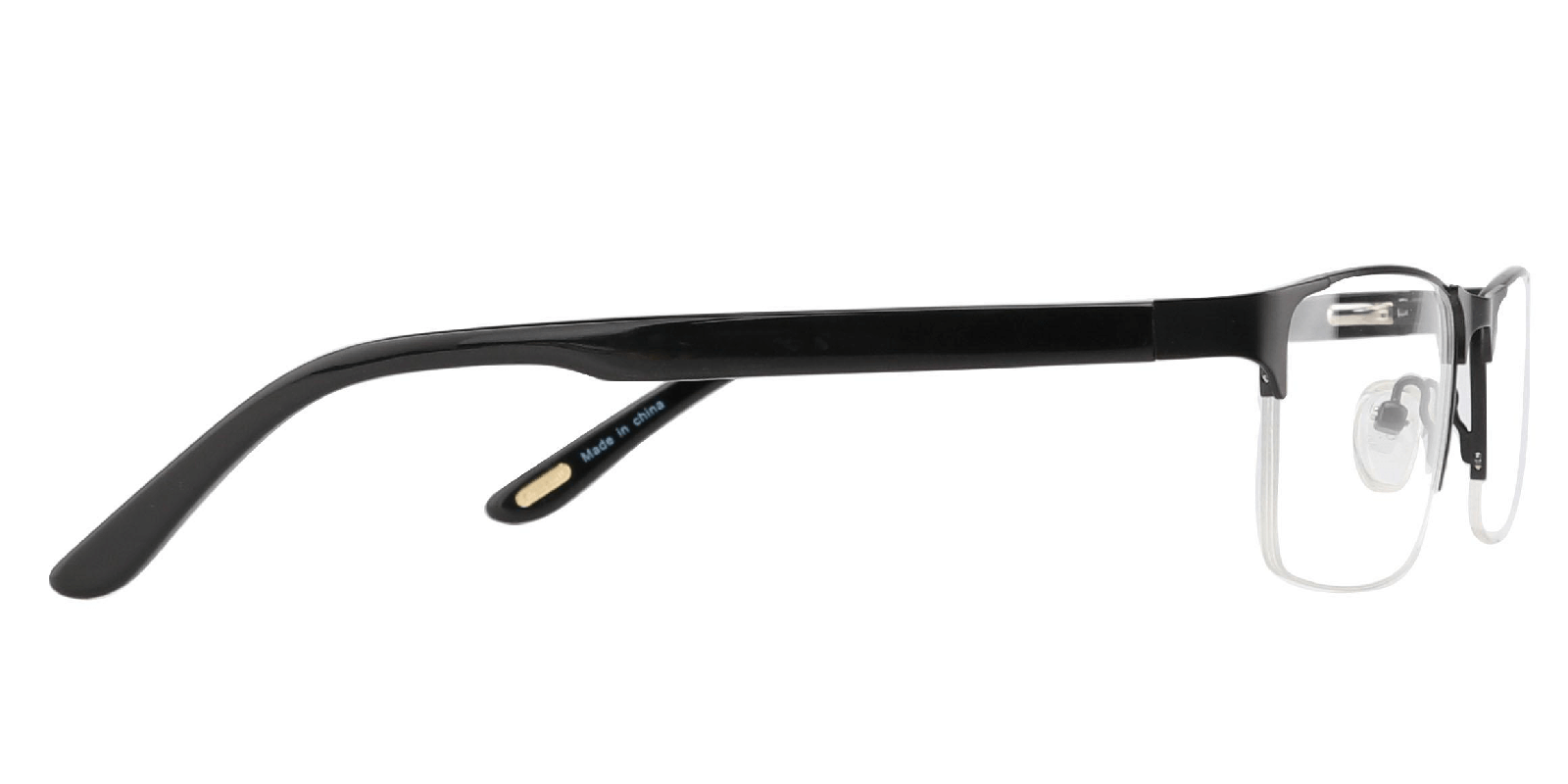 EYE16102-Slien-czarny