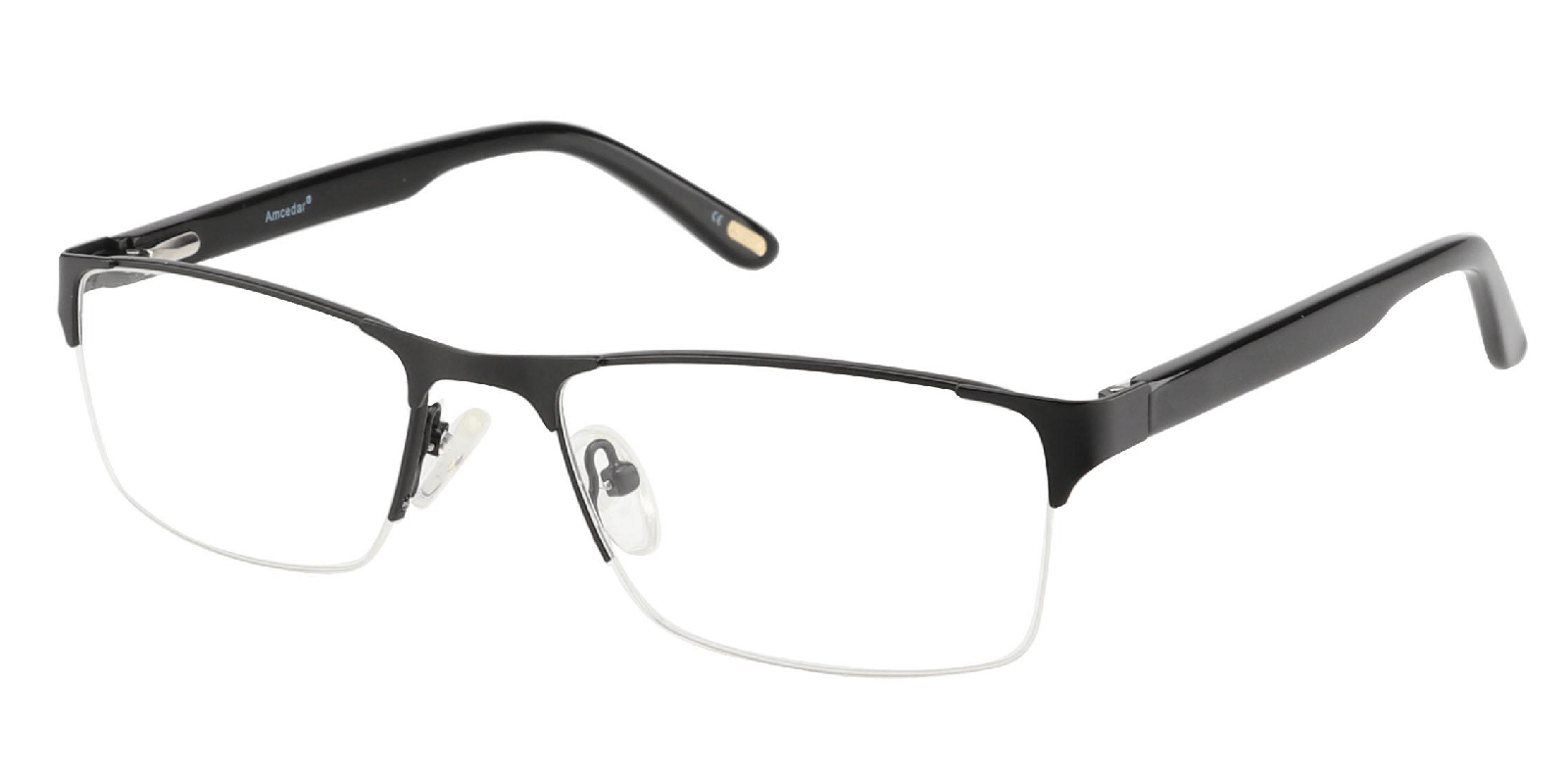 EYE16102-Slien-czarny