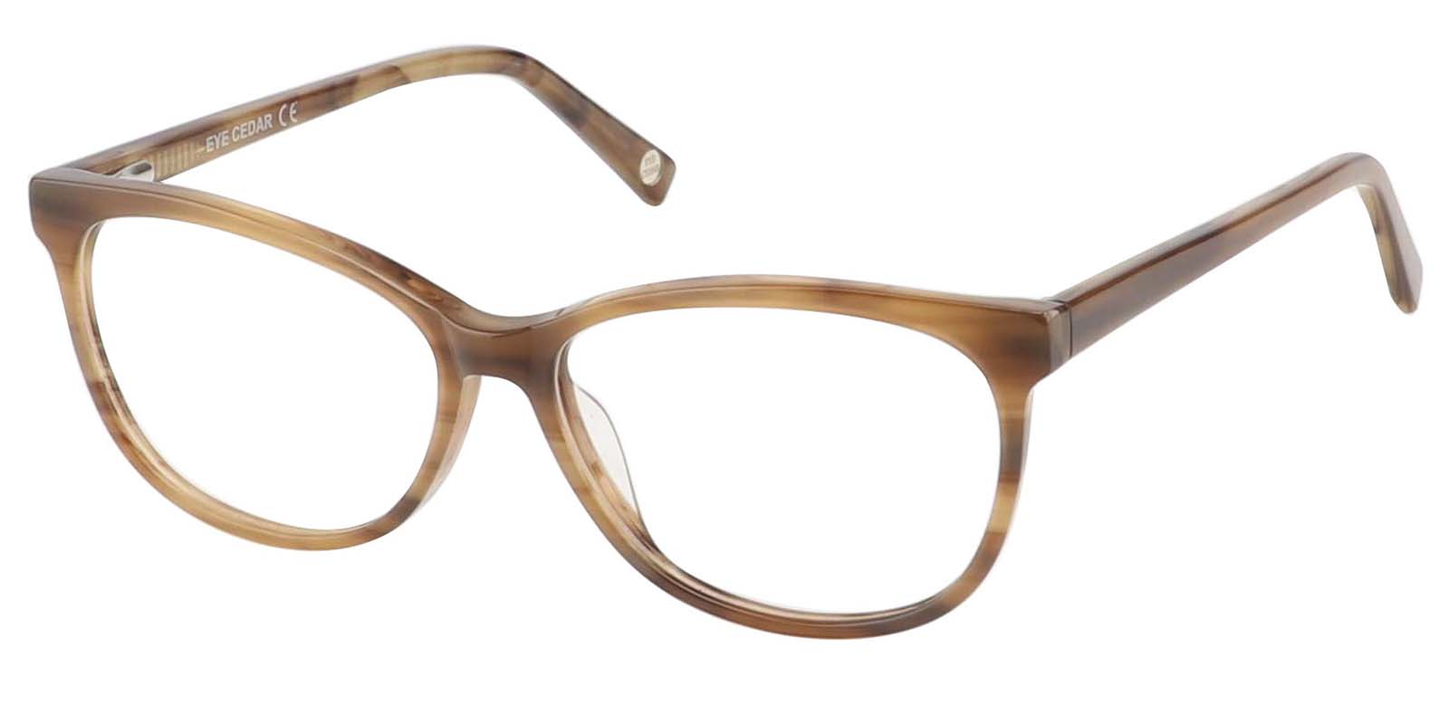 EYE8055-2-Wopher -Żółty