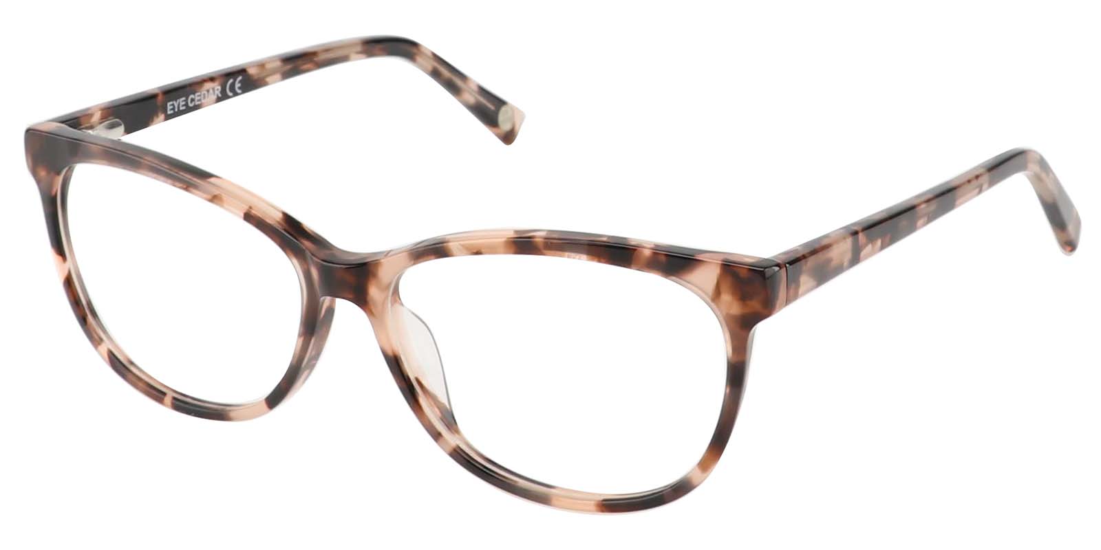 EYE8055-1-Wolcino-róża