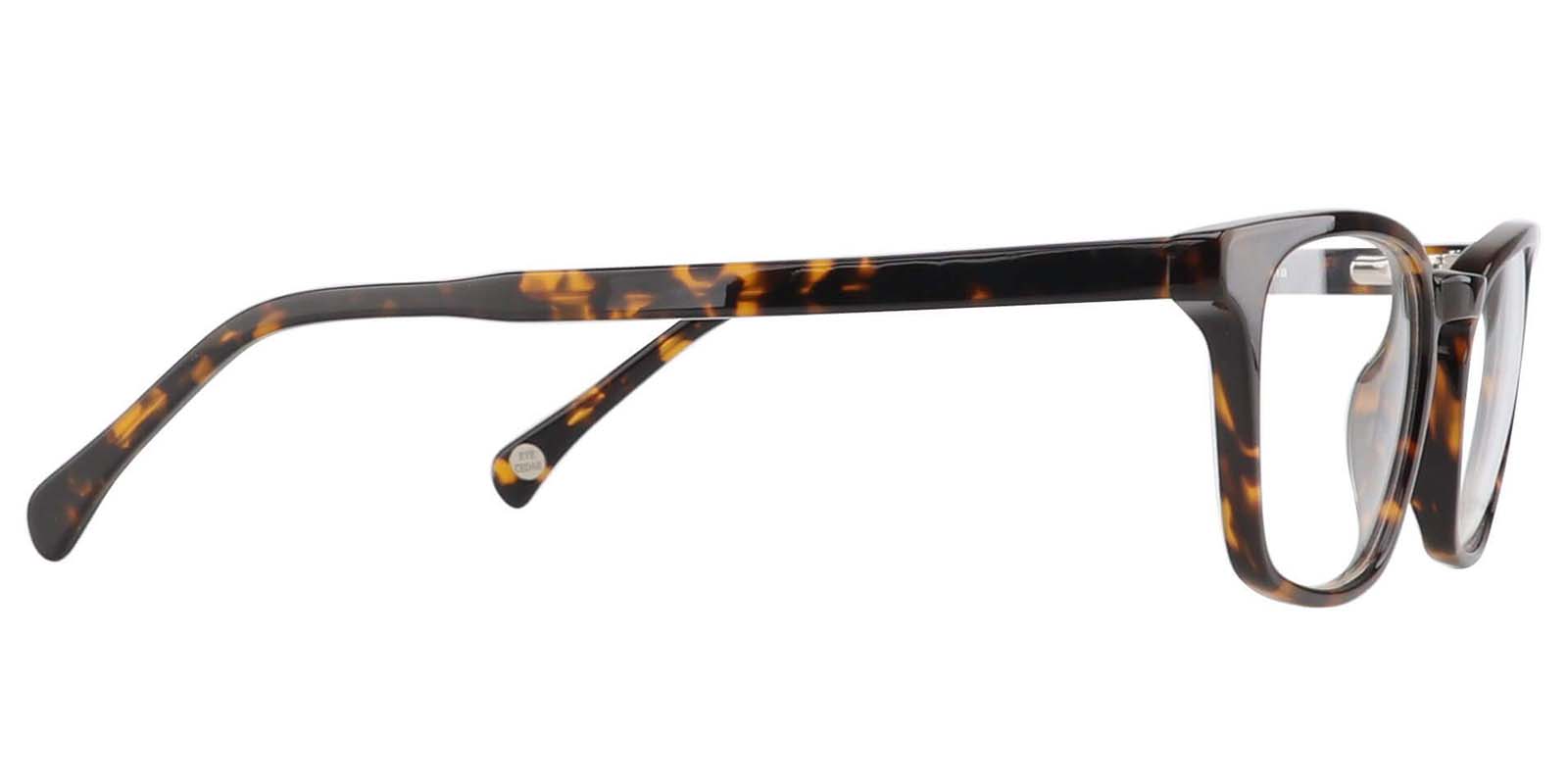 EYE8020-Spacie-kolor żółwiowy