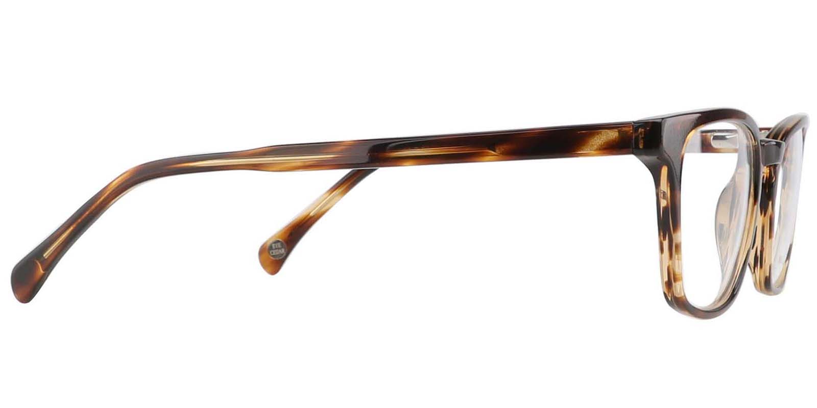 EYE8020-1-Spans-brązowy