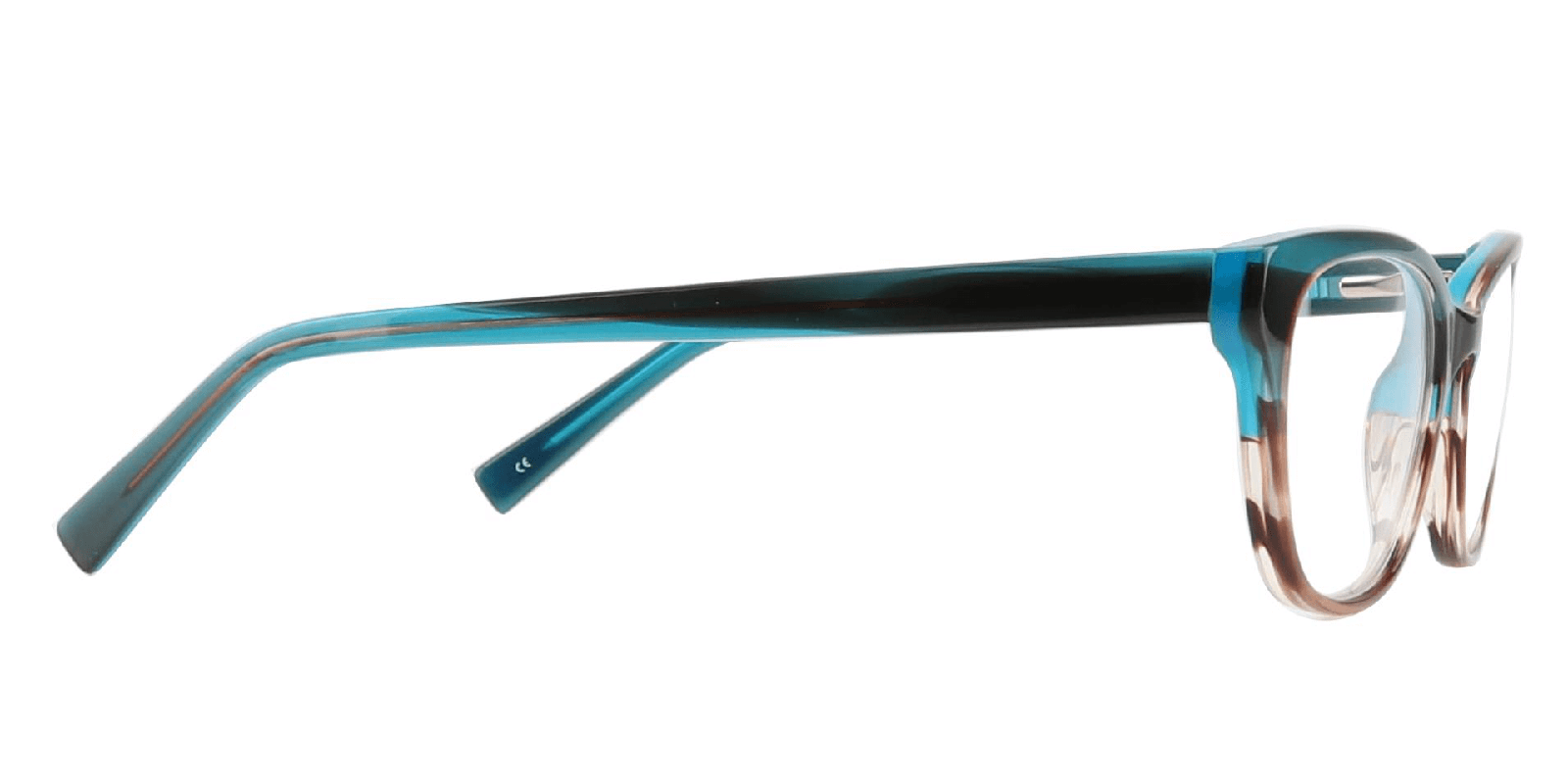 EYE8510-Halina-niebieski