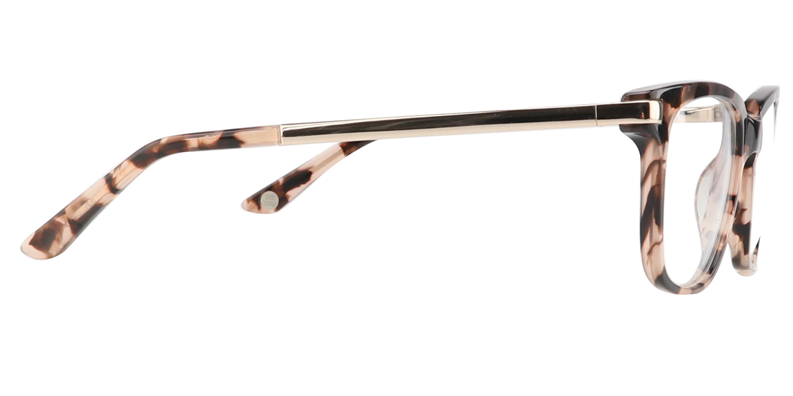 EYE8010-Nopaque-róża