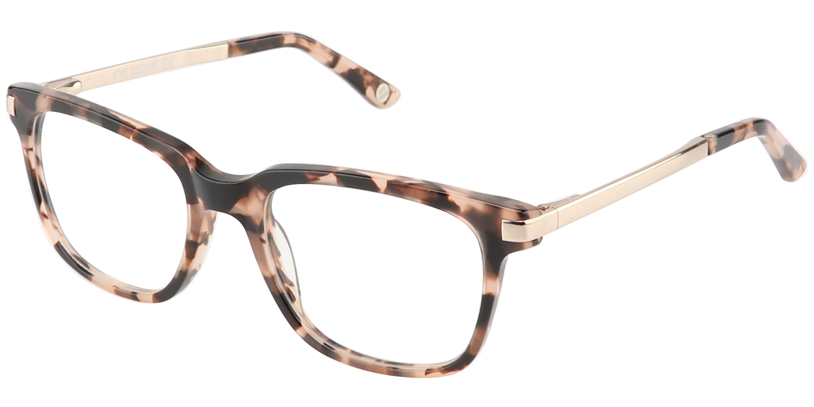 EYE8010-Nopaque-róża