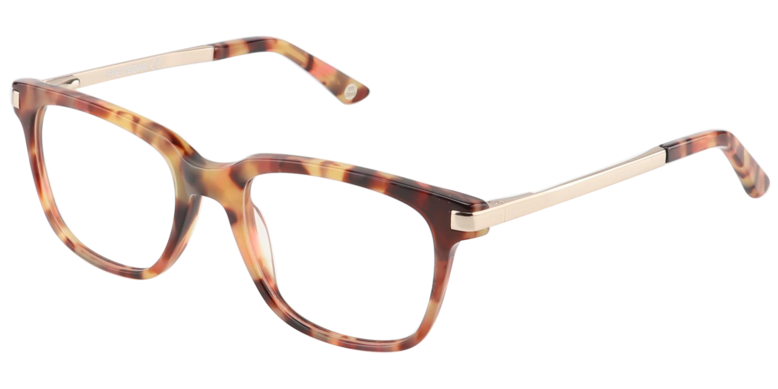 EYE8010-1-Nopania-Żółty