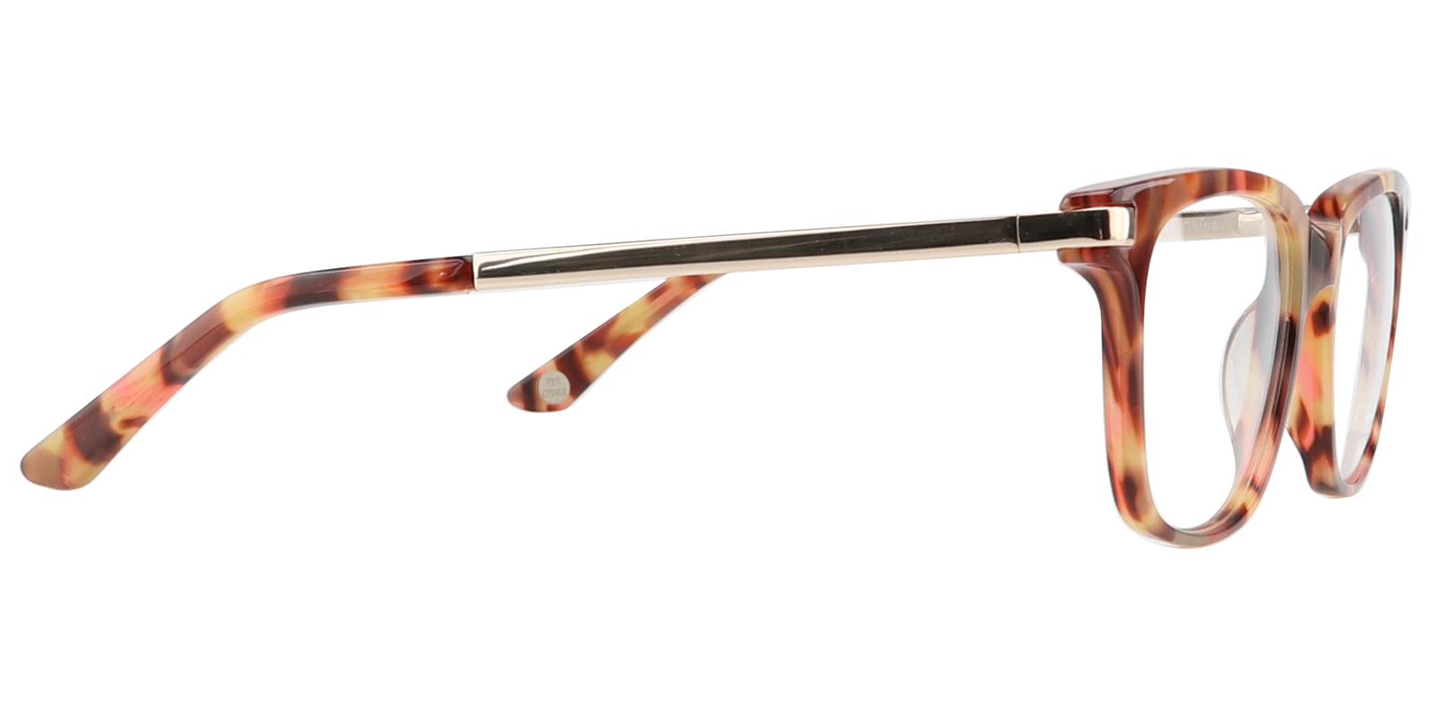 EYE8010-1-Nopania-Żółty